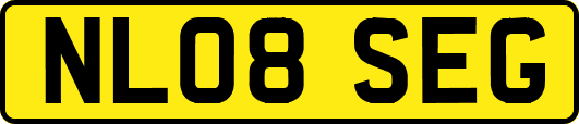 NL08SEG