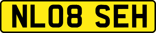 NL08SEH