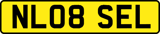 NL08SEL