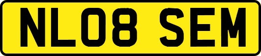 NL08SEM