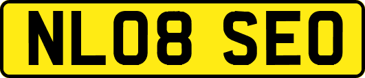 NL08SEO