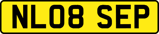 NL08SEP