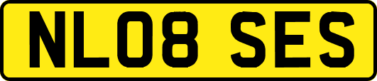 NL08SES