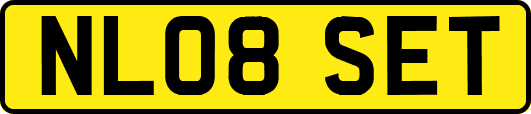 NL08SET