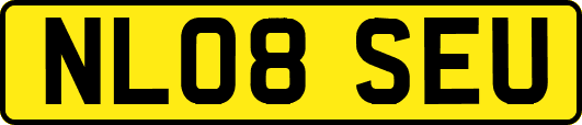 NL08SEU