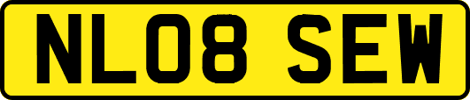 NL08SEW