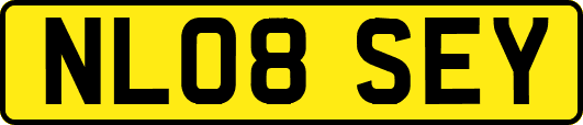 NL08SEY