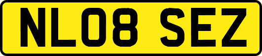 NL08SEZ