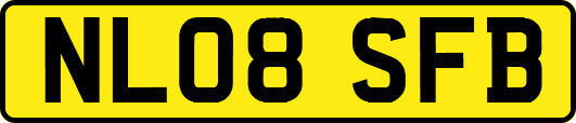 NL08SFB