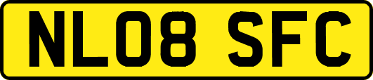 NL08SFC
