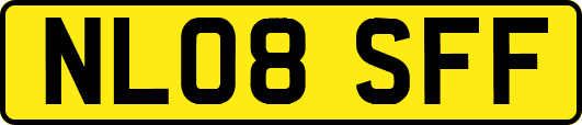 NL08SFF