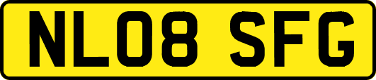 NL08SFG