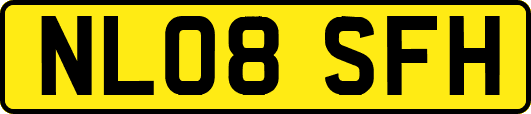 NL08SFH