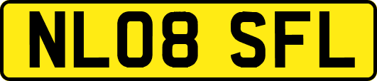 NL08SFL