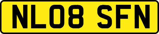 NL08SFN
