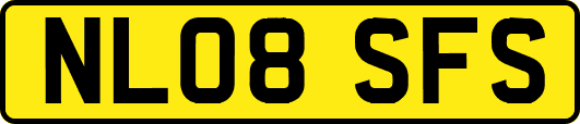 NL08SFS