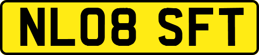 NL08SFT