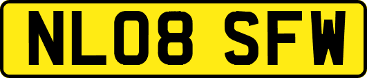 NL08SFW