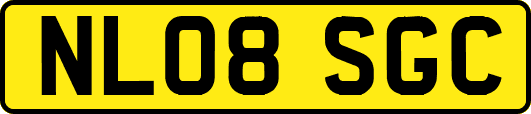 NL08SGC