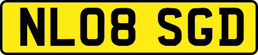 NL08SGD