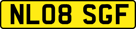 NL08SGF
