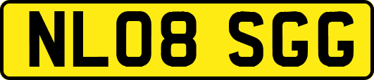 NL08SGG