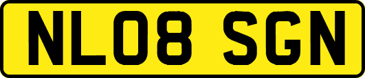 NL08SGN