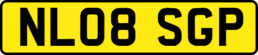 NL08SGP