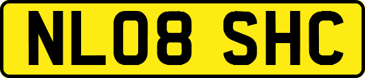 NL08SHC