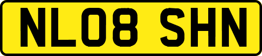 NL08SHN