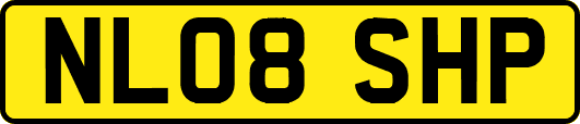 NL08SHP