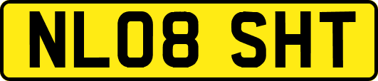 NL08SHT