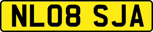 NL08SJA