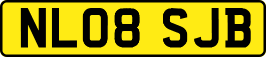 NL08SJB