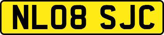 NL08SJC