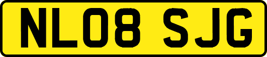NL08SJG