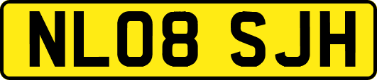 NL08SJH