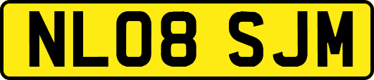 NL08SJM