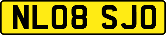 NL08SJO