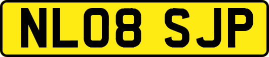 NL08SJP