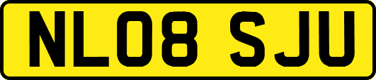 NL08SJU