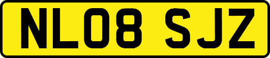 NL08SJZ