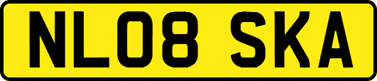 NL08SKA