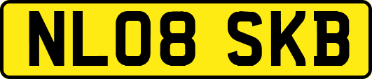 NL08SKB