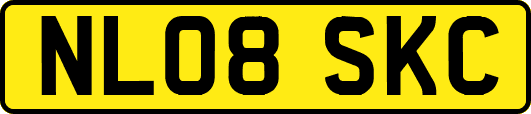NL08SKC