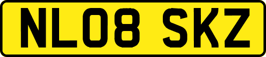 NL08SKZ