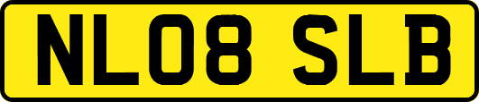 NL08SLB