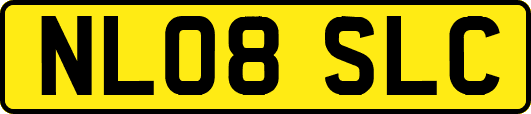 NL08SLC