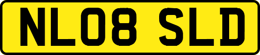 NL08SLD
