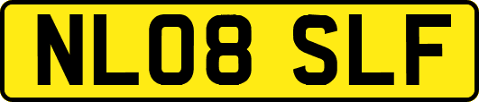 NL08SLF